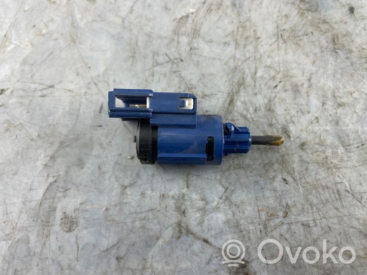 Volkswagen Polo IV 9N3 Sensore del pedale della frizione 1J0927189F