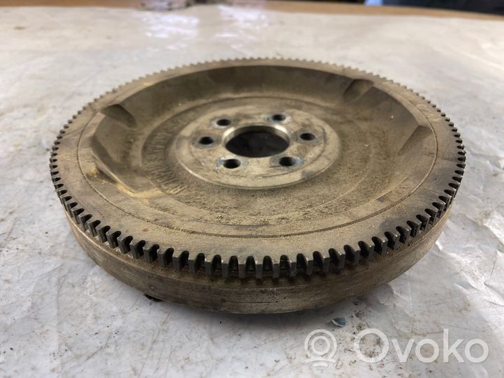 Volkswagen Polo III 6N 6N2 6NF Flywheel 110601E2