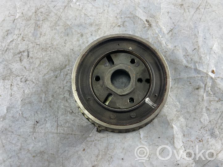 Volkswagen Polo IV 9N3 Camshaft pulley/ VANOS 045109239