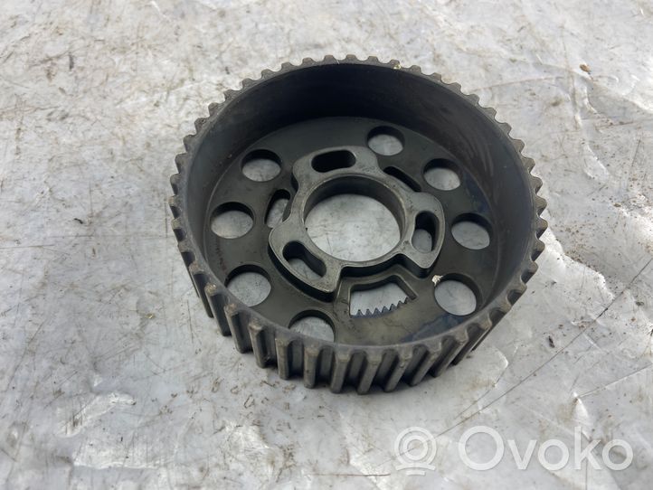 Volkswagen Polo IV 9N3 Camshaft pulley/ VANOS 038109111