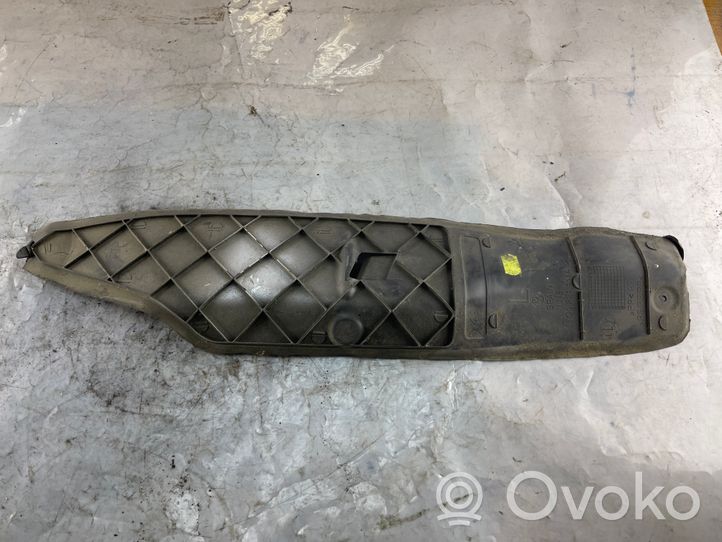 Volkswagen Polo Rivestimento paraspruzzi parafango posteriore 6Q0821111A