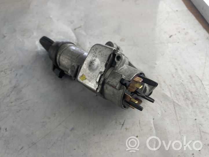 Volkswagen Polo III 6N 6N2 6NF Blocchetto accensione 4B0905851