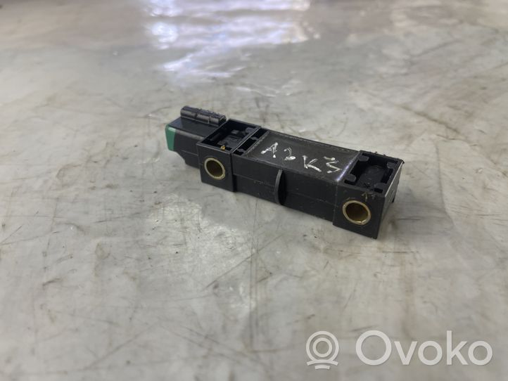 Audi A2 Airbagsensor Crashsensor Drucksensor 8Z0959643