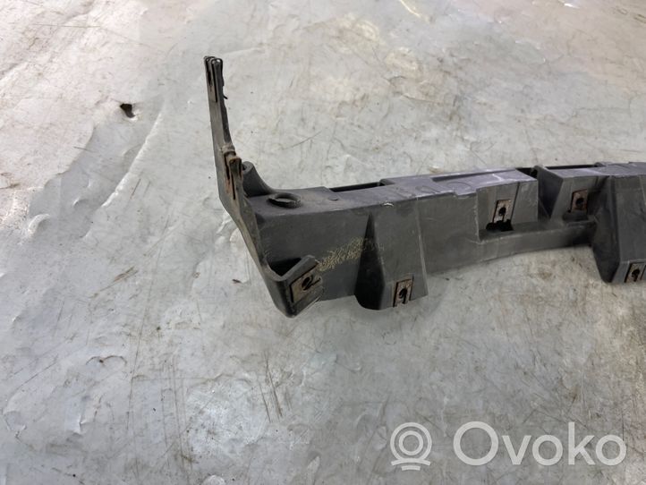 Audi A2 Takapuskurin kannake 8Z0853863