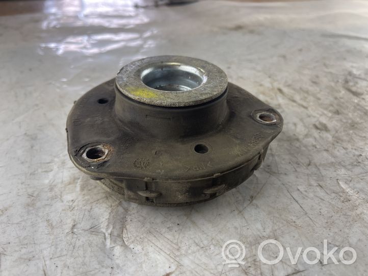 Audi A2 Support de jambe de force supérieur avant 6N0412331