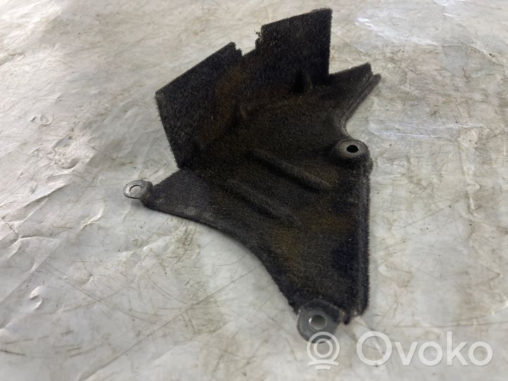 Seat Ibiza III (6L) Osłona paska / łańcucha rozrządu 038109147