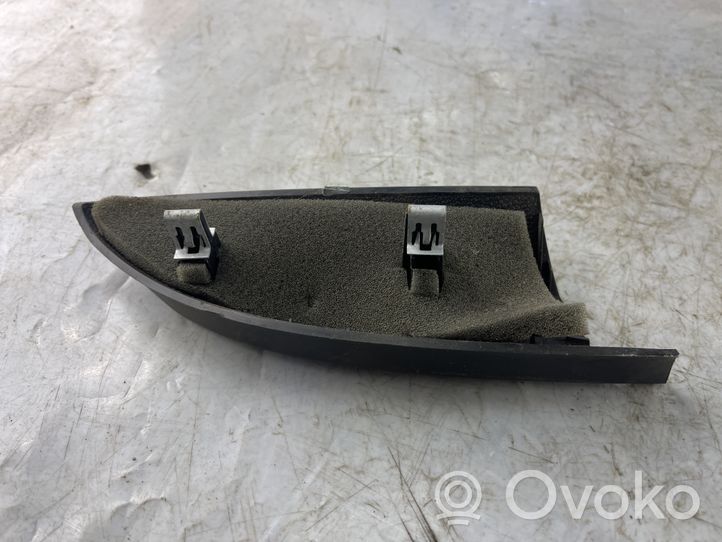 Jeep Compass Other front door trim element 