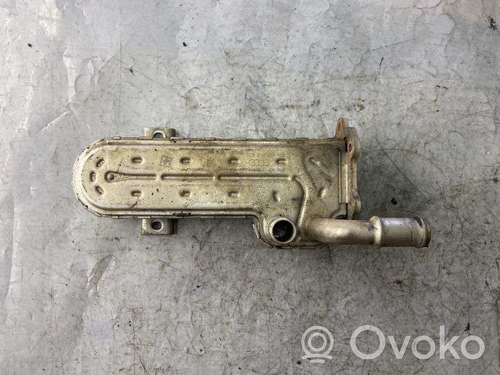 Jeep Patriot EGR-venttiili/lauhdutin 03G131513K