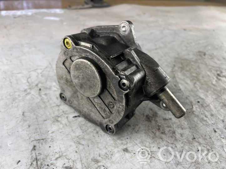 Jeep Grand Cherokee (WK) Pompe à vide A6422300165