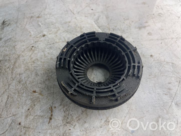 Ford Fiesta Support de jambe de force supérieur avant 8v513k099ad