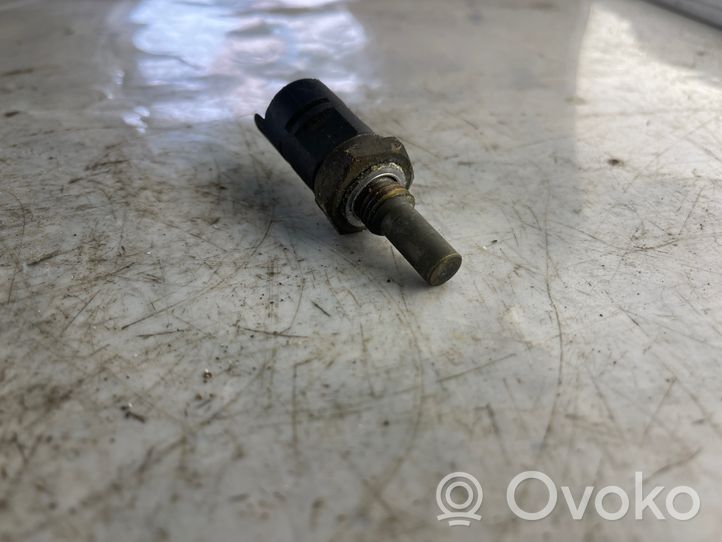 BMW X5 E53 Kühlmitteltemperatur Sensor Fühler Geber 13621703993