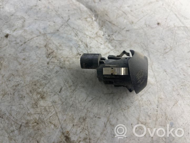 BMW X5 E53 Parking PDC sensor 8408383