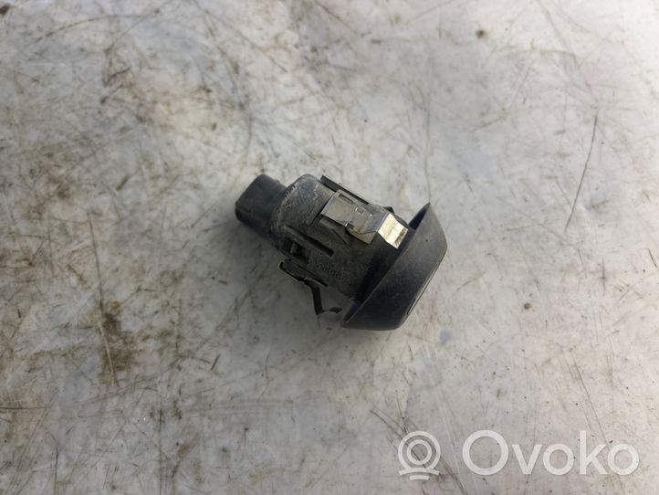 BMW X5 E53 Parking PDC sensor 8408383