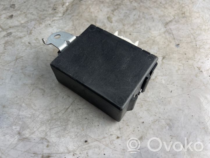 Toyota Land Cruiser (J120) Immobilizer control unit/module 8978060320