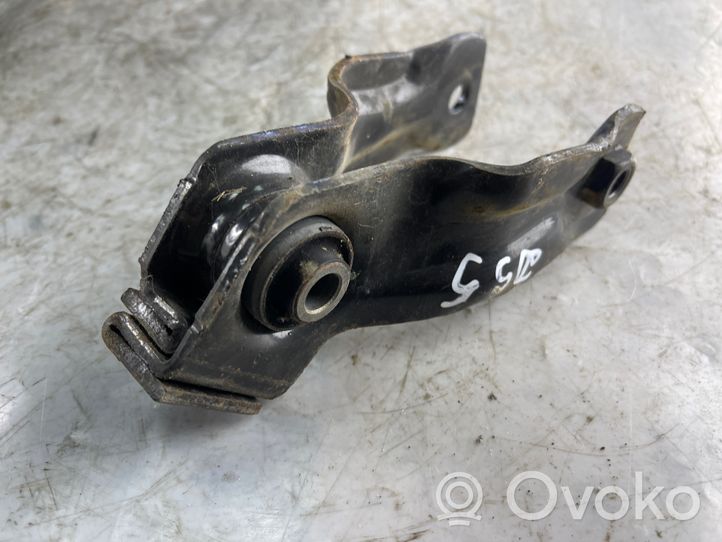 Citroen DS5 Support, suspension du moteur 