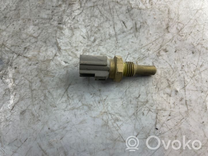 Toyota Corolla E120 E130 Sonde de température de liquide de refroidissement 8942235010