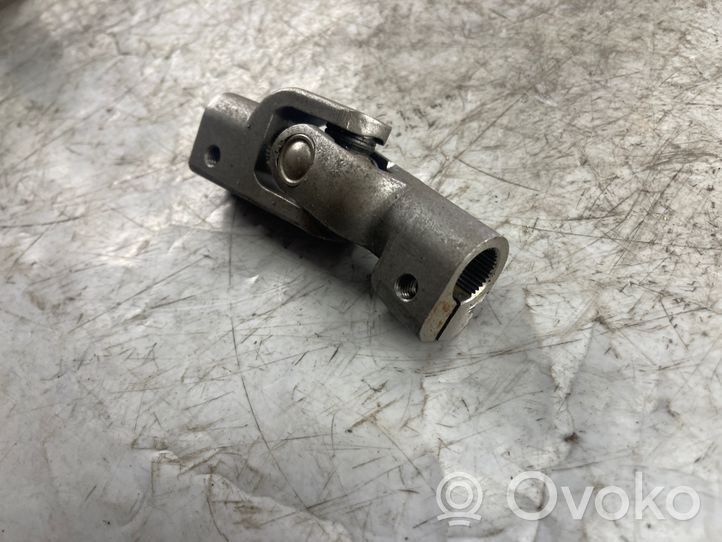 Toyota Corolla E120 E130 Joint de cardan colonne de direction 