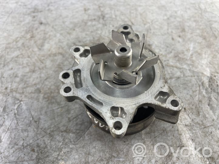 Toyota Corolla E120 E130 Water pump 