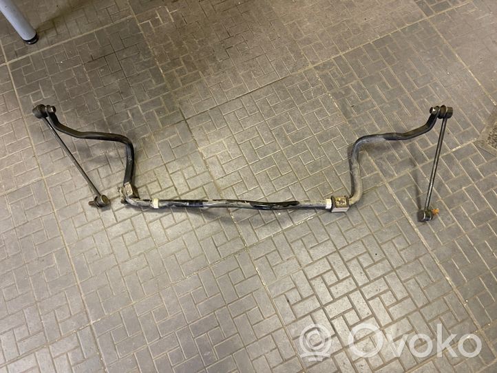 Toyota Corolla E120 E130 Barre stabilisatrice 