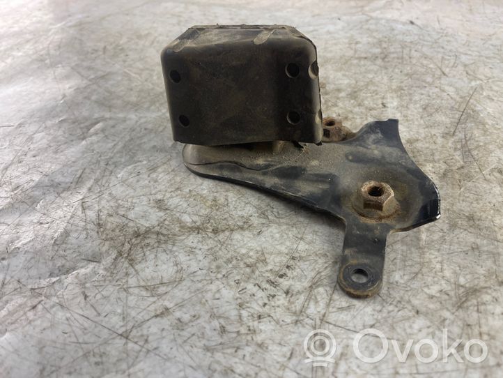 Toyota Corolla Verso E121 Inny element zawieszenia przedniego 5122712070