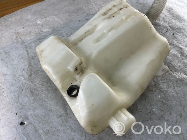 Citroen DS5 Serbatoio/vaschetta liquido lavavetri parabrezza 9671317080