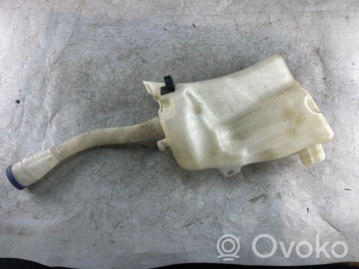 Citroen DS5 Serbatoio/vaschetta liquido lavavetri parabrezza 9671317080