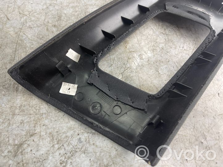 Citroen DS5 Rivestimento montante (B) (fondo) 9687341877