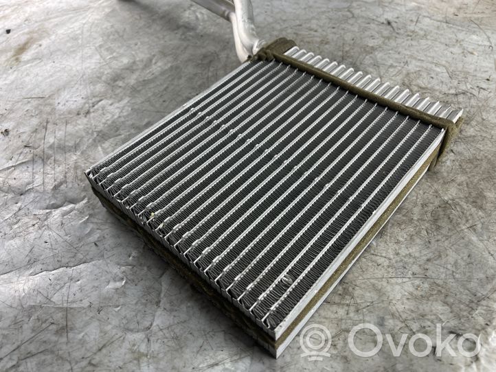 Toyota Corolla Verso AR10 Radiateur de chauffage 