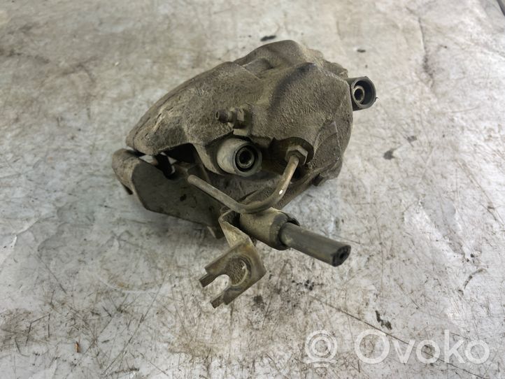Volkswagen PASSAT B5.5 Front brake caliper 