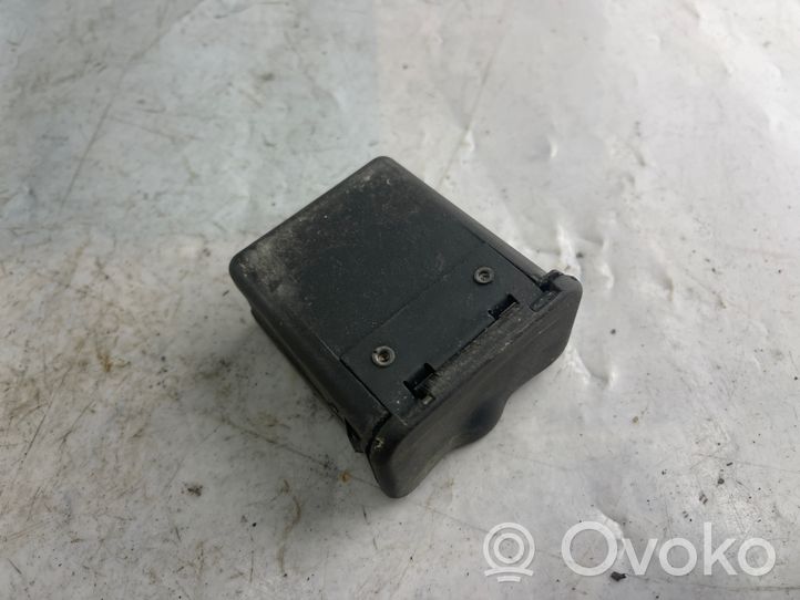 Opel Zafira A Rear door ashtray 90580259