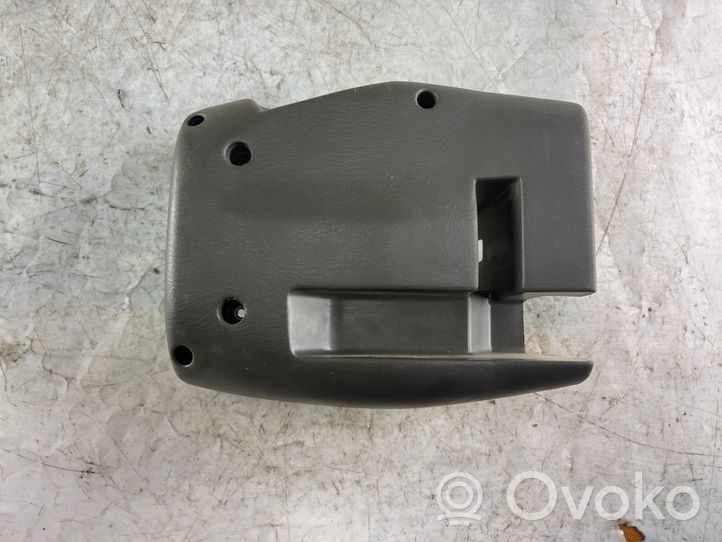 Nissan Patrol Y61 Garniture de colonne de volant 48470vb000