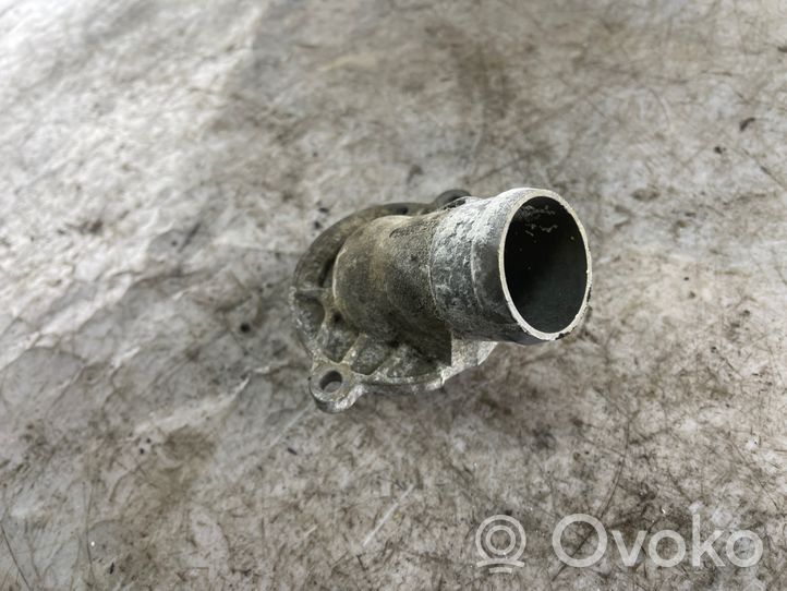 Mercedes-Benz E W210 Termostat / Obudowa termostatu A1122030275