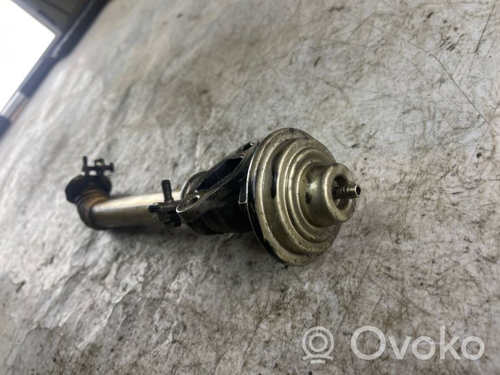 Mercedes-Benz E W210 Valvola EGR 0021403160