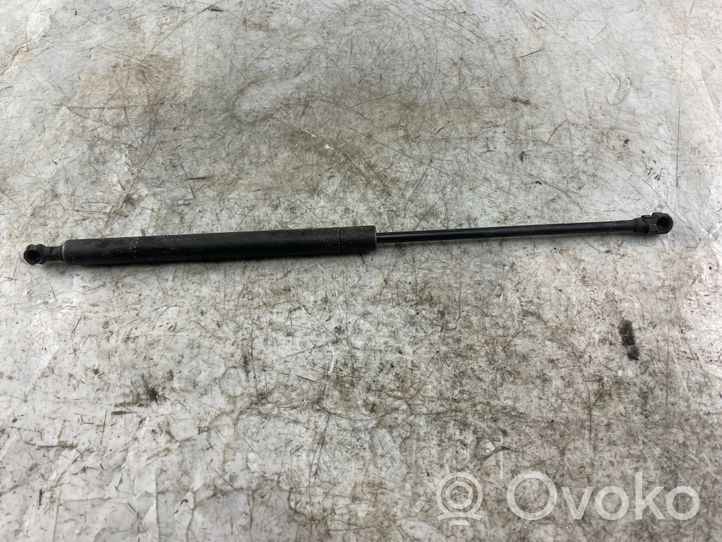 Mercedes-Benz E W210 Ammortizzatore portellone anteriore/cofano A2108800429