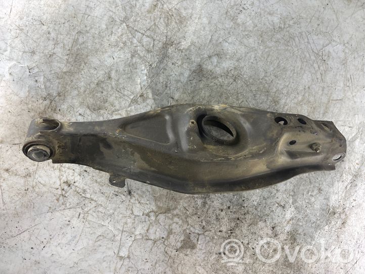 Mercedes-Benz C W202 Rear upper control arm/wishbone 