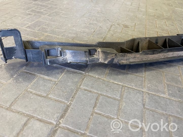 Citroen DS5 Rivestimento del tergicristallo 9800412280