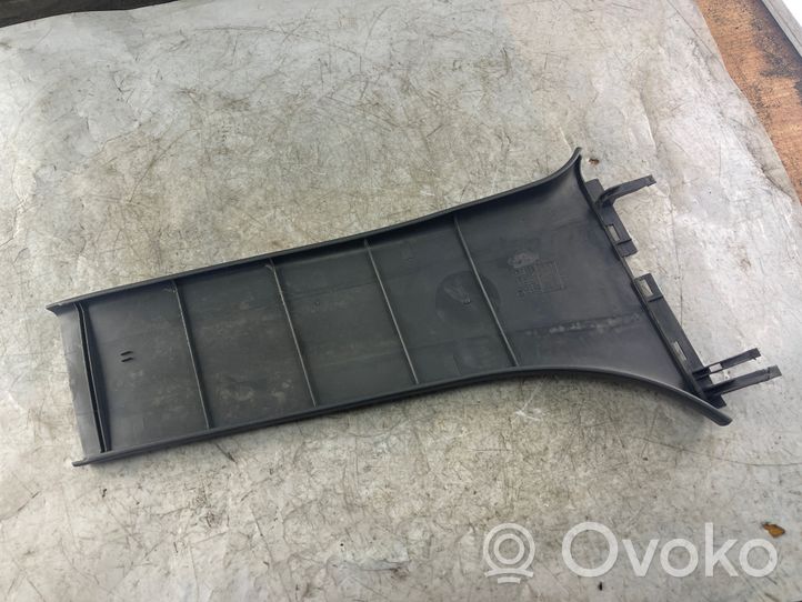 Volkswagen PASSAT B5.5 Verkleidung unten B-Säule 3b0867297