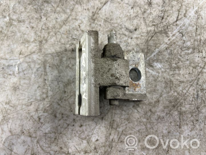 Volvo S60 Front door upper hinge 