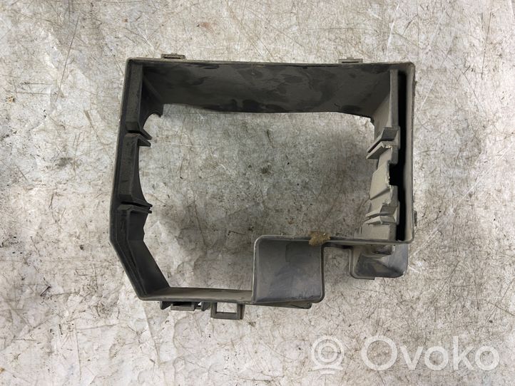 Volvo V70 Other engine bay part 9452548