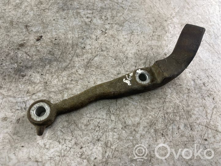 Volvo S60 Altra parte della sospensione anteriore 9492078