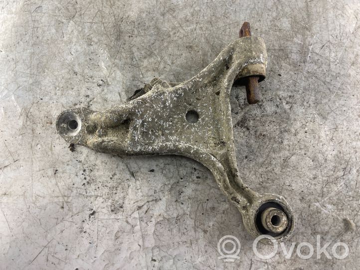 Volvo S60 Braccio di controllo sospensione anteriore inferiore/braccio oscillante 