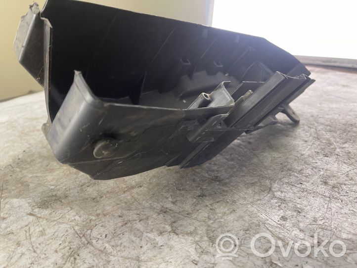 Volvo S60 Coperchio scatola dei fusibili 9494210