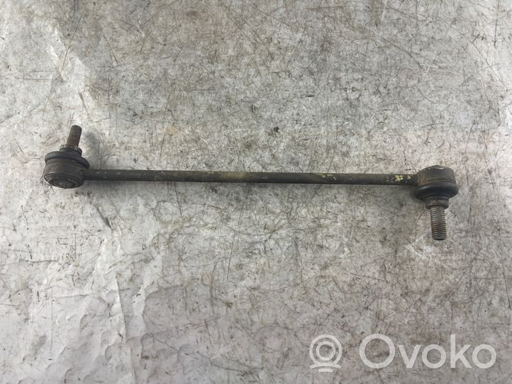 Volvo S80 Koppelstange Stabilisator vorne 