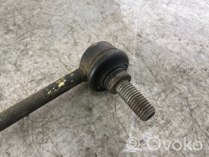 Volvo S80 Koppelstange Stabilisator vorne 