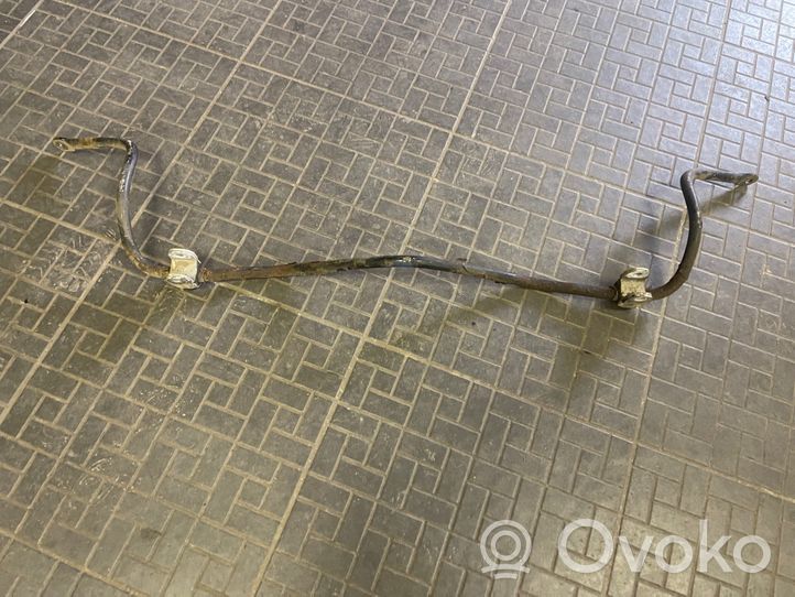 Volvo S80 Barre stabilisatrice 