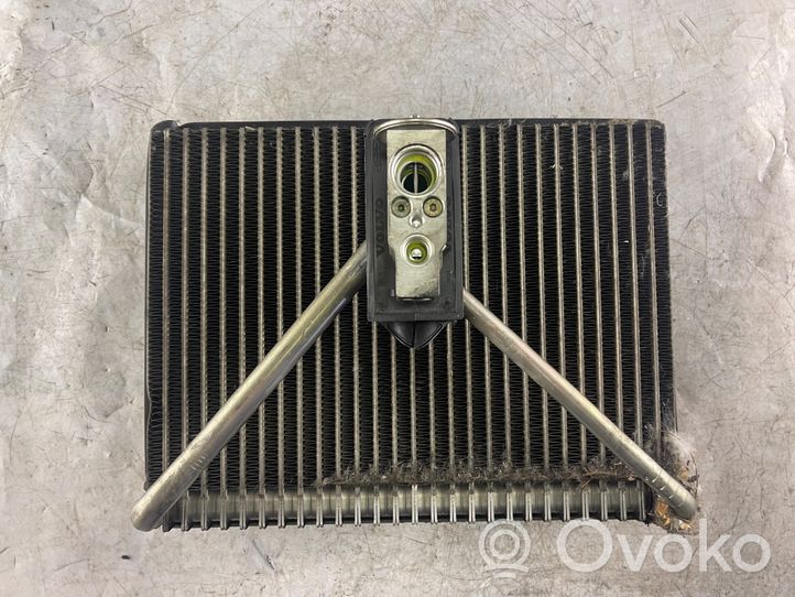 Volvo V70 Radiatore aria condizionata (A/C) (abitacolo) 