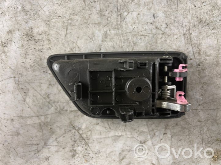 Volvo V70 Maniglia interna per portiera anteriore 