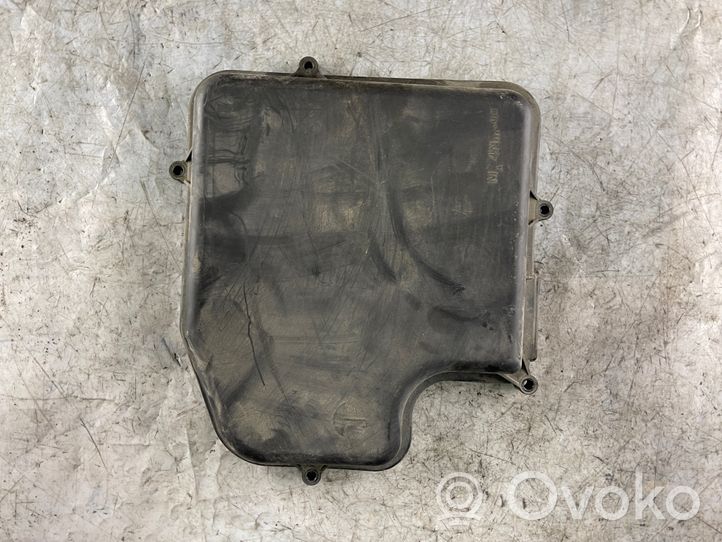 Volkswagen PASSAT B5.5 Coperchio scatola dei fusibili 8d1907613a