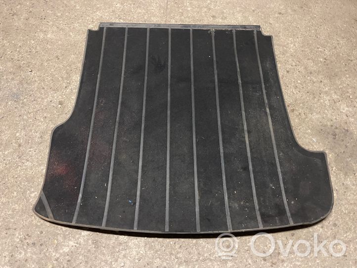 Volkswagen PASSAT B5.5 Tappetino di rivestimento del bagagliaio/baule 3b9863463AA