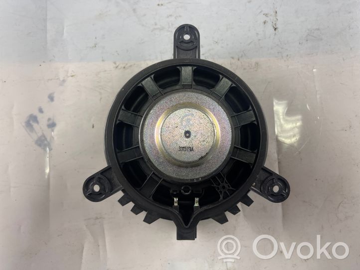 Volvo V40 Altoparlante portiera anteriore 30657445